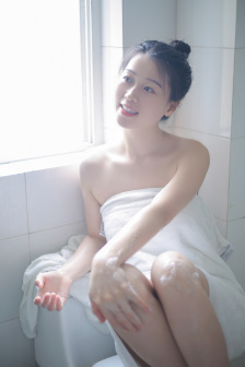 感官世界迅雷下载HD