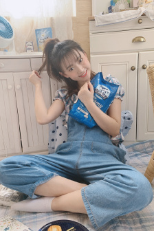 绝密追踪