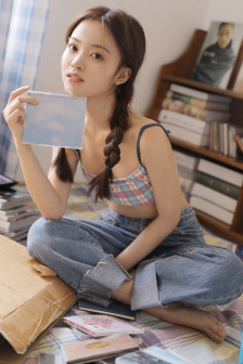 年轻漂亮的嫂子2
